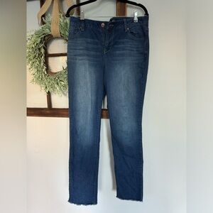 1822 Stitch Fix 10/30 Jeans